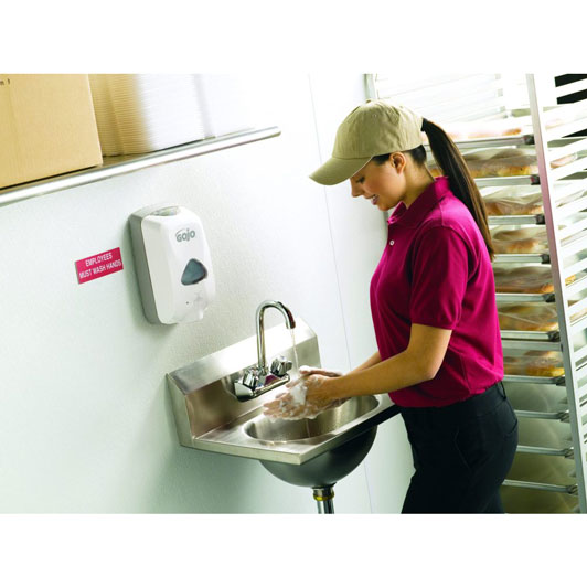 beskontaktni-dozator-za-sapun-u-peni-gojo-tfx-2-scaled