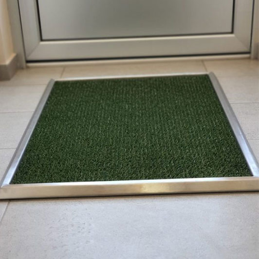 dezo-barijera-prohrom-1