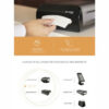 dozator-za-salvete-za-pult-l-one-counter-3