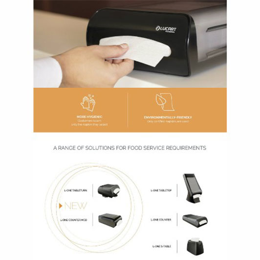 dozator-za-salvete-za-pult-l-one-counter-3