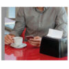 dozator-za-salvete-za-stolove-l-one-s-table-2