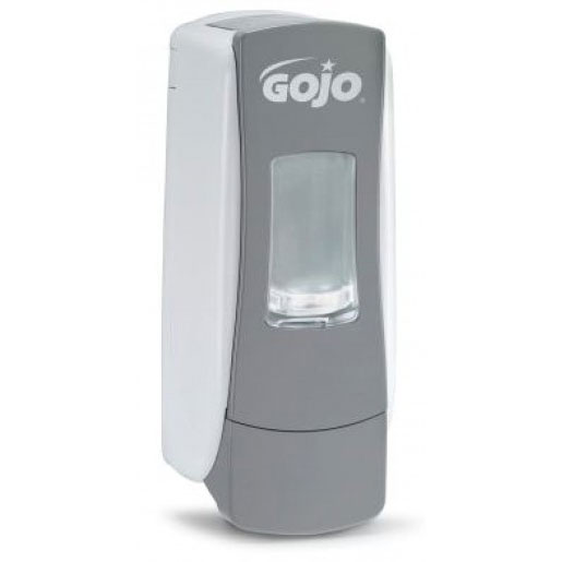 dozator-za-sapun-u-peni-gojo-adx-1