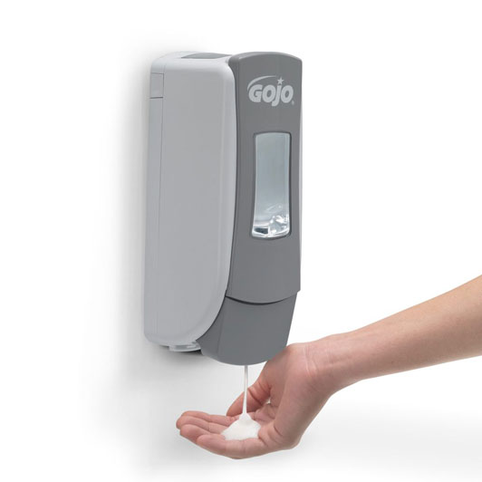 dozator-za-sapun-u-peni-gojo-adx-2