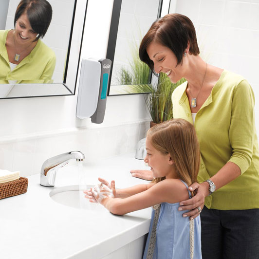 dozator-za-sapun-u-peni-gojo-adx-3