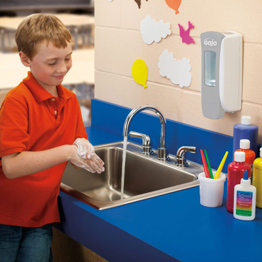 dozator-za-sapun-u-peni-gojo-adx-5