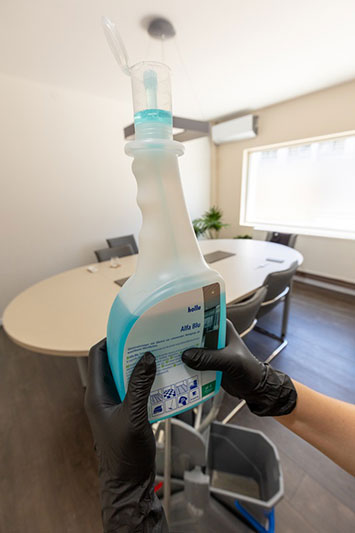 doziranje-sredstva-za-ciscenje-02