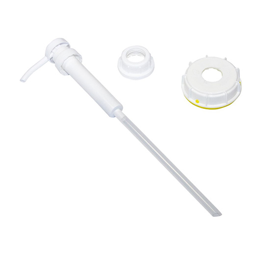 dozirna-pumpa-za-doziranje-sredstava-za-ciscenje-1