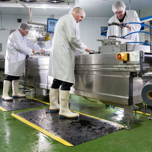 ergonomski-otirac-za-industriju-kleen-komfort-safety-1