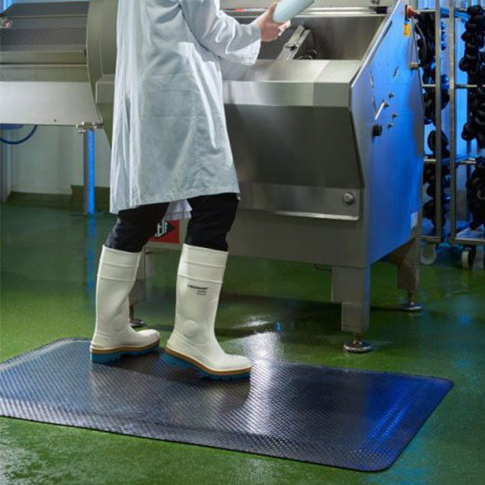 ergonomski-otirac-za-industriju-kleen-komfort-standard-2