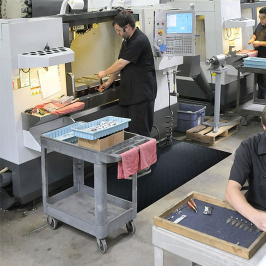 gumeni-otirac-kleen-scrape-2