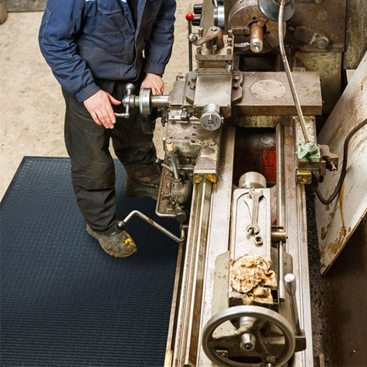 gumeni-otirac-kleen-scrape-3