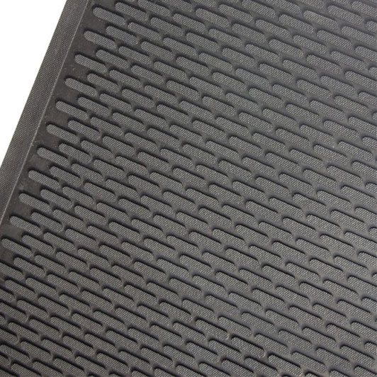 gumeni-otirac-kleen-scrape-4