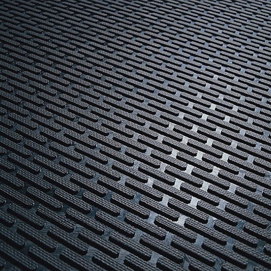 gumeni-otirac-kleen-scrape-5