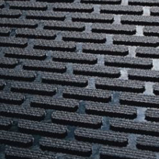 gumeni-otirac-kleen-scrape-6