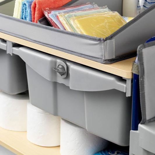 hotelska-kolica-za-sobarice-green-920-10