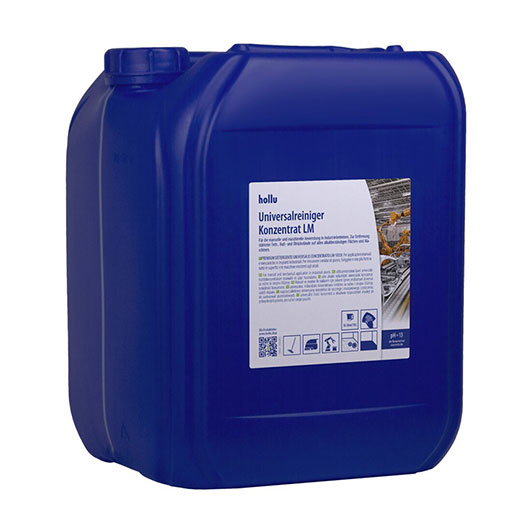 industrijsko-sredstvo-za-ciscenje-premium-universalreiniger-konzentrat-lm
