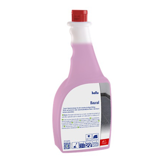 intenzivno-sredstvo-za-ciscenje-podova-i-skidanje-kamenca-barual