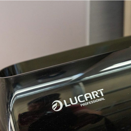 kanta-za-otpatke-lucart-identity-crna-2