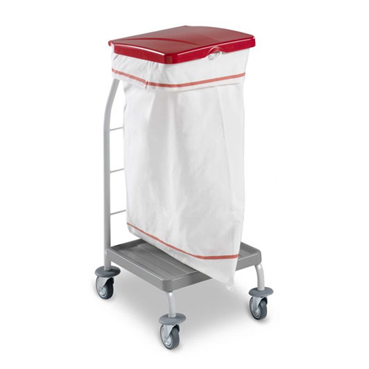 kolica-za-prikupljanje-i-transport-prljavog-vesa-rucno-otvaranje-1