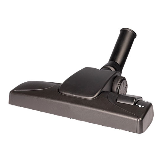 kombinovana-usisna-stopa