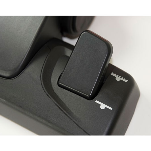 kombinovana-usisna-stopa-za-usisivac-3