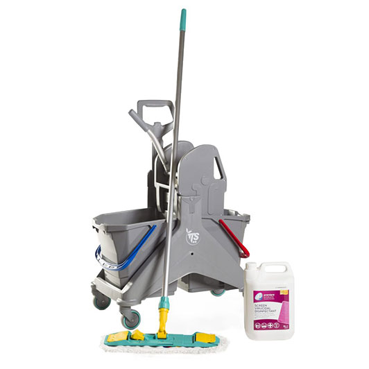 komplet-za-ciscenje-i-dezinfekciju-podova-1-scaled