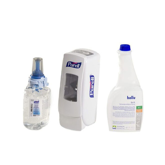 komplet-za-dezinfekciju-ruku-i-povrsina-1