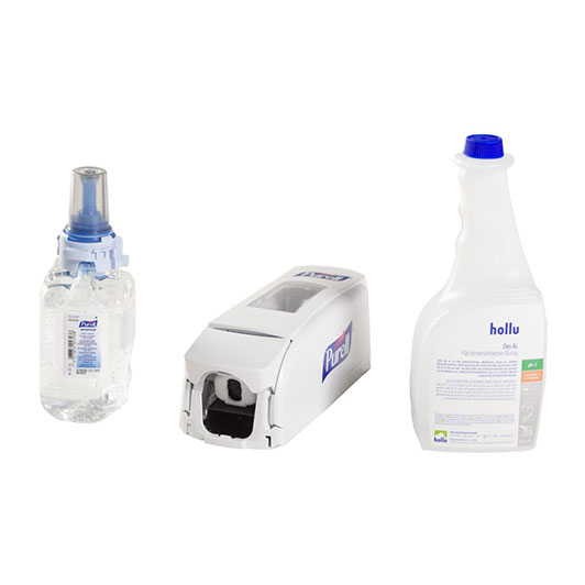 komplet-za-dezinfekciju-ruku-i-povrsina-3-scaled