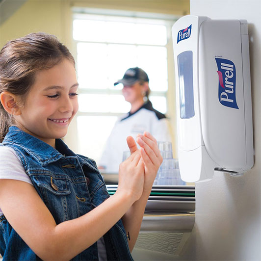 komplet-za-dezinfekciju-ruku-i-povrsina-5-scaled