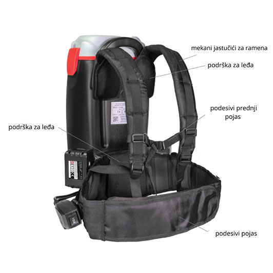 ledjni-usisivac-na-baterije-boostix-5