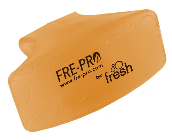 Fre Pro Fesh Mango clip za wc