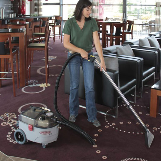 masina-za-ekstrakciju-1-scaled