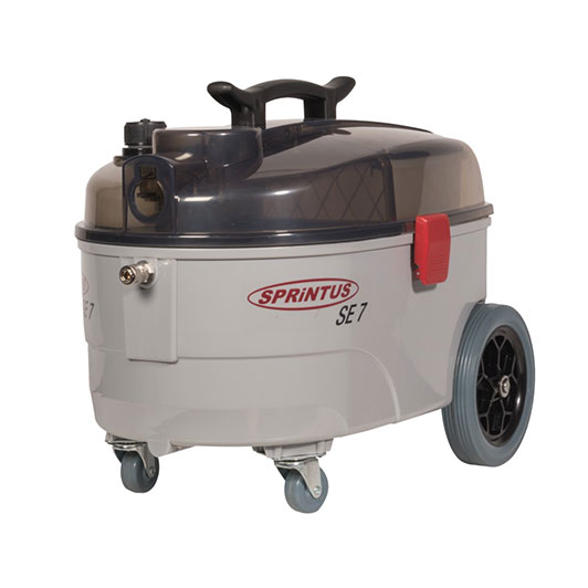 masina-za-ekstrakciju-10