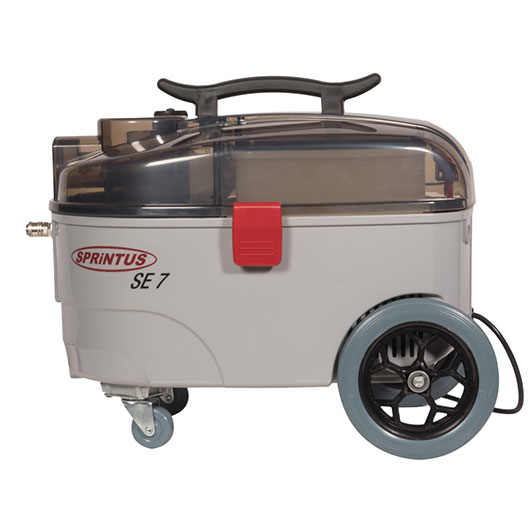 masina-za-ekstrakciju-11