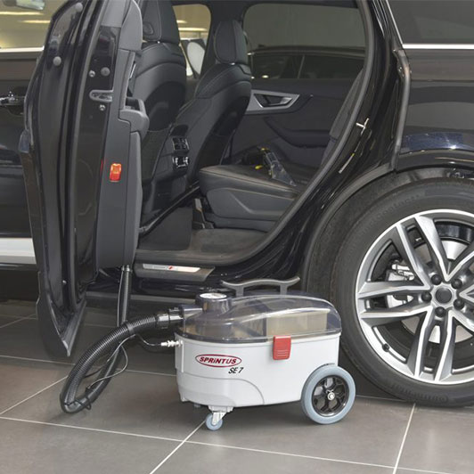 masina-za-ekstrakciju-4-scaled