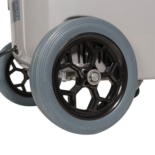 masina-za-ekstrakciju-6