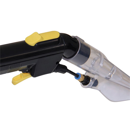 masina-za-ekstrakciju-8