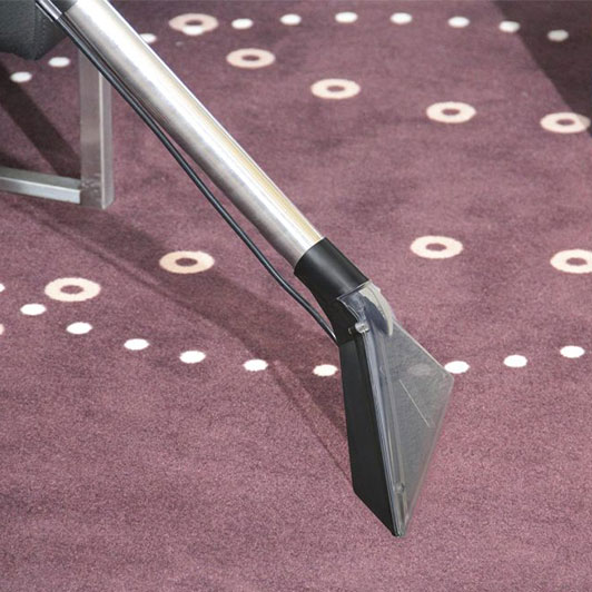 masina-za-ekstrakciju-9