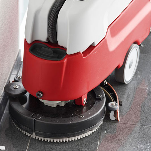 masina-za-pranje-podova-camira-2