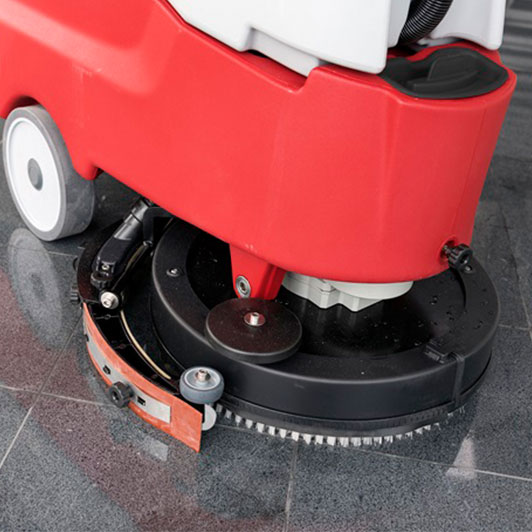 masina-za-pranje-podova-camira-5