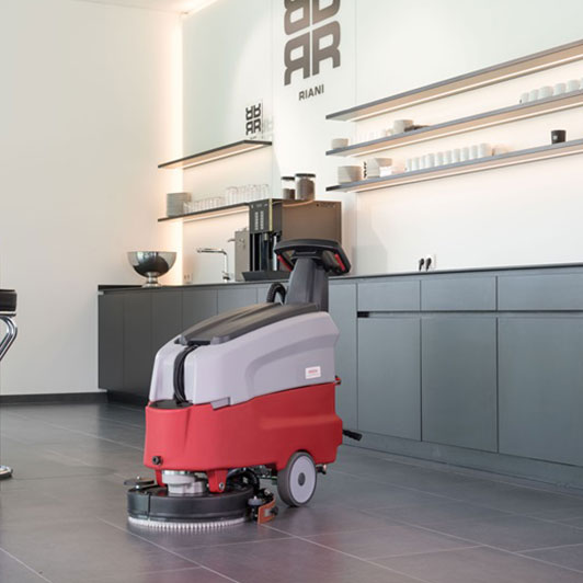 masina-za-pranje-podova-camira-6-2