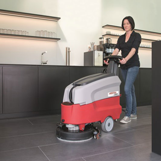 masina-za-pranje-podova-camira-7