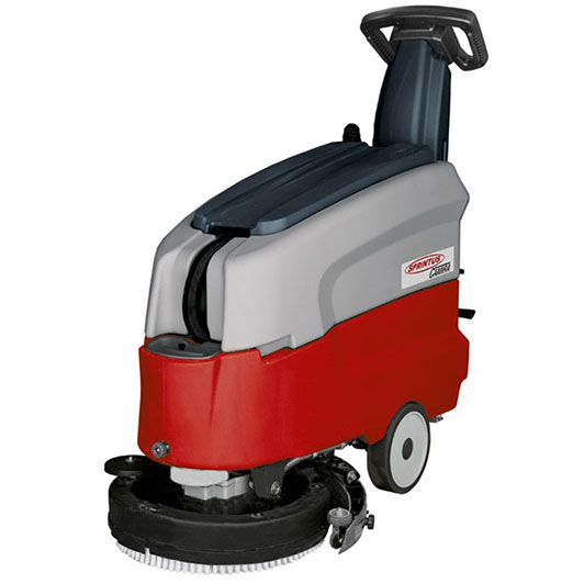 masina-za-pranje-podova-camira-8