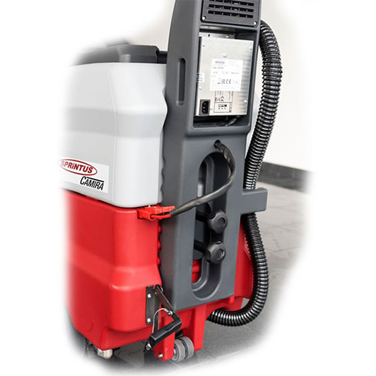 masina-za-pranje-podova-camira-9