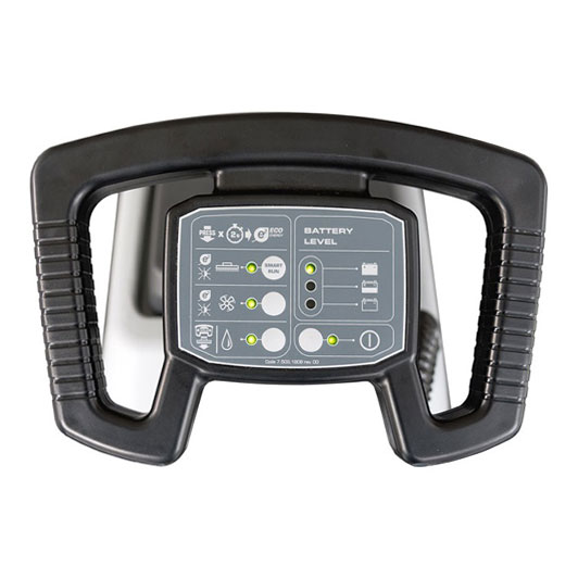 masina-za-pranje-podova-camira-na-baterije-2