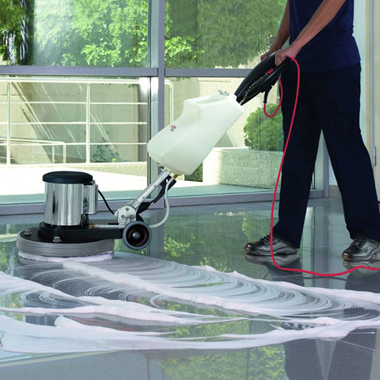 masina-za-pranje-tvrdih-podova-Hercules-1