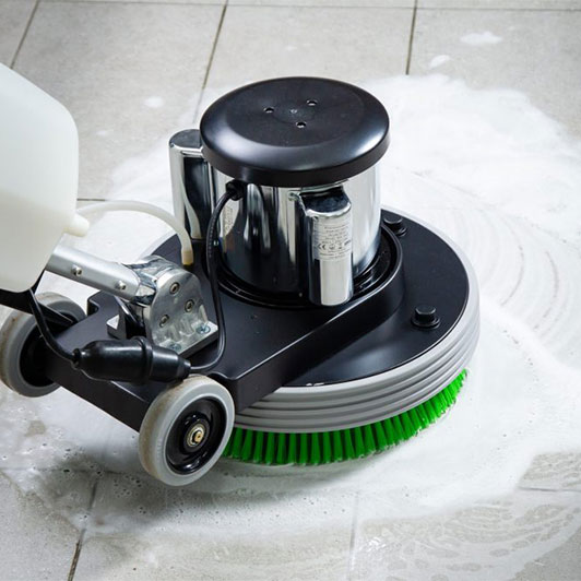 masina-za-pranje-tvrdih-podova-Hercules-10