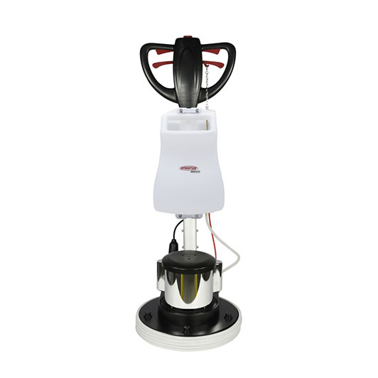 masina-za-pranje-tvrdih-podova-Hercules-4