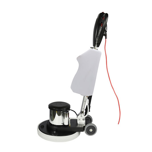 masina-za-pranje-tvrdih-podova-Hercules-5