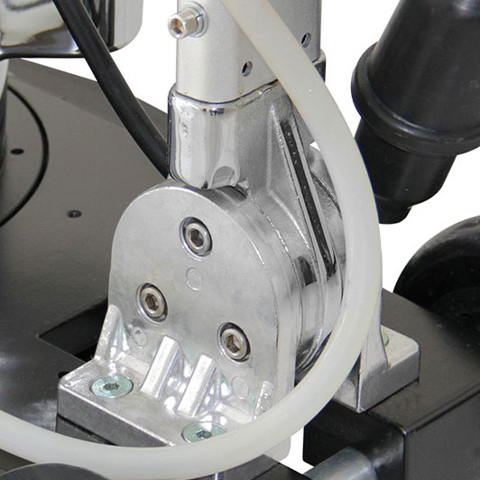 masina-za-pranje-tvrdih-podova-Hercules-7